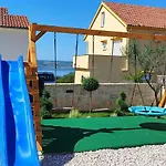 Apartament In - Paklenica Riviera 46333