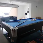 Apartament In - Paklenica Riviera 46333
