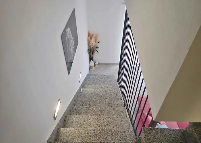 In - Paklenica Riviera 46333 *