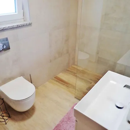 In - Paklenica Riviera 46333